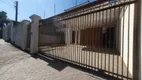 Foto 2 de Sobrado com 3 Quartos à venda, 217m² em Jardim Santa Rosalia, Sorocaba