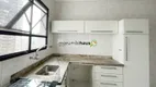 Foto 17 de Apartamento com 4 Quartos à venda, 103m² em Vila Andrade, São Paulo