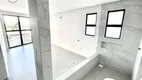 Foto 14 de Apartamento com 3 Quartos à venda, 174m² em Centro, Balneário Piçarras
