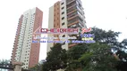 Foto 22 de Apartamento com 3 Quartos à venda, 209m² em Chácara Klabin, São Paulo