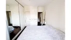 Foto 8 de Apartamento com 3 Quartos à venda, 108m² em Vila Monte Alegre, São Paulo