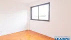 Foto 2 de Apartamento com 2 Quartos à venda, 65m² em Jardim da Glória, São Paulo