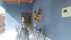 Foto 2 de Casa com 2 Quartos à venda, 85m² em Guajerú, Fortaleza
