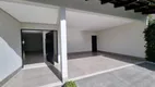 Foto 3 de Casa de Condomínio com 4 Quartos à venda, 370m² em Jardins Madri, Goiânia