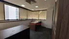 Foto 12 de Sala Comercial para alugar, 324m² em Consolação, São Paulo