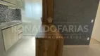 Foto 8 de Apartamento com 3 Quartos à venda, 54m² em Socorro, São Paulo