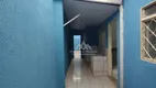 Foto 17 de Casa com 2 Quartos à venda, 110m² em Jardim Heitor Rigon, Ribeirão Preto