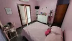 Foto 20 de Casa com 3 Quartos à venda, 260m² em Jardim Rosa Branca, Jaú