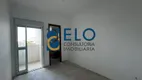 Foto 12 de Apartamento com 2 Quartos para alugar, 70m² em Boqueirão, Santos