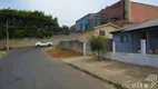 Foto 9 de Casa com 2 Quartos à venda, 45m² em Boa Vista, Ponta Grossa