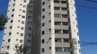 Foto 27 de Apartamento com 2 Quartos à venda, 68m² em Chora Menino, São Paulo