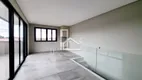 Foto 33 de Casa de Condomínio com 3 Quartos à venda, 213m² em Bairro Alto, Curitiba