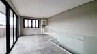 Foto 33 de Sobrado com 3 Quartos à venda, 213m² em Bairro Alto, Curitiba