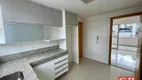 Foto 25 de Apartamento com 4 Quartos à venda, 116m² em Buritis, Belo Horizonte