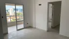 Foto 20 de Apartamento com 2 Quartos à venda, 63m² em Boqueirão, Praia Grande