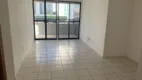 Foto 4 de Apartamento com 3 Quartos à venda, 97m² em Boa Viagem, Recife