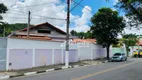 Foto 17 de Casa com 3 Quartos à venda, 300m² em Itapema, Guararema