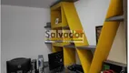 Foto 30 de Sobrado com 3 Quartos à venda, 200m² em Jardim da Saude, São Paulo