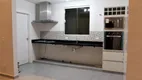 Foto 13 de Casa com 3 Quartos à venda, 120m² em Jardim Lunamar, Mongaguá