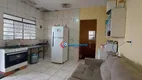 Foto 6 de Casa com 1 Quarto à venda, 41m² em Parque Residencial Salerno, Sumaré