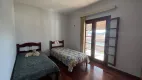 Foto 12 de Casa de Condomínio com 5 Quartos à venda, 329m² em Santa Cruz, Valinhos