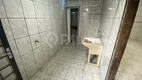 Foto 7 de Casa com 4 Quartos à venda, 80m² em Vila Sônia, Piracicaba