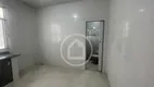 Foto 20 de Casa de Condomínio com 2 Quartos à venda, 88m² em Tanque, Rio de Janeiro