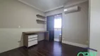 Foto 29 de Apartamento com 3 Quartos para alugar, 216m² em Boqueirão, Santos