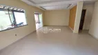 Foto 16 de Casa com 3 Quartos à venda, 250m² em Piratininga, Niterói