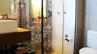 Foto 27 de Apartamento com 2 Quartos à venda, 85m² em Santo Amaro, São Paulo