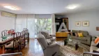 Foto 8 de Apartamento com 3 Quartos para alugar, 143m² em Menino Deus, Porto Alegre