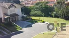 Foto 40 de Casa de Condomínio com 3 Quartos à venda, 178m² em Granja Viana, Cotia