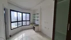 Foto 5 de Apartamento com 4 Quartos à venda, 268m² em Barra, Salvador