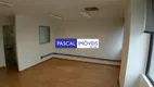 Foto 14 de Sala Comercial à venda, 122m² em Alto Da Boa Vista, São Paulo