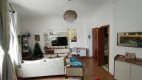 Foto 2 de Apartamento com 1 Quarto à venda, 51m² em Centro, Rio de Janeiro