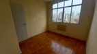 Foto 10 de Apartamento com 2 Quartos à venda, 80m² em Santa Rosa, Niterói