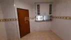 Foto 19 de Apartamento com 3 Quartos à venda, 92m² em Vila Ana Maria, Ribeirão Preto