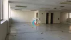 Foto 22 de Sala Comercial para alugar, 170m² em Jardins, São Paulo