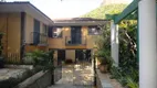Foto 3 de Casa com 5 Quartos à venda, 657m² em Gávea, Rio de Janeiro