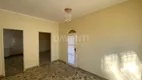 Foto 5 de Casa com 3 Quartos para alugar, 151m² em Jardim Chapadão, Campinas