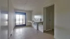 Foto 31 de Apartamento com 3 Quartos à venda, 195m² em Morumbi, São Paulo