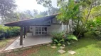 Foto 34 de Casa de Condomínio com 4 Quartos à venda, 248m² em Granja Viana, Cotia
