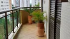 Foto 18 de Apartamento com 3 Quartos à venda, 147m² em Vila Adyana, São José dos Campos