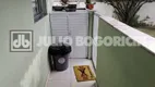 Foto 8 de Casa de Condomínio com 2 Quartos à venda, 80m² em Taquara, Rio de Janeiro