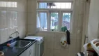 Foto 29 de Sobrado com 3 Quartos à venda, 198m² em João Costa, Joinville