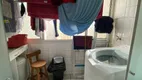 Foto 5 de Apartamento com 3 Quartos à venda, 111m² em Setor Bueno, Goiânia