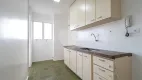 Foto 11 de Apartamento com 3 Quartos à venda, 93m² em Brooklin, São Paulo