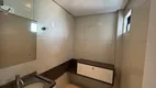 Foto 10 de Apartamento com 3 Quartos à venda, 153m² em Manaíra, João Pessoa