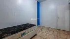 Foto 16 de Apartamento com 2 Quartos à venda, 84m² em Centro Histórico, Porto Alegre