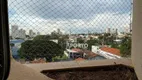 Foto 17 de Apartamento com 3 Quartos à venda, 115m² em Centro, Piracicaba